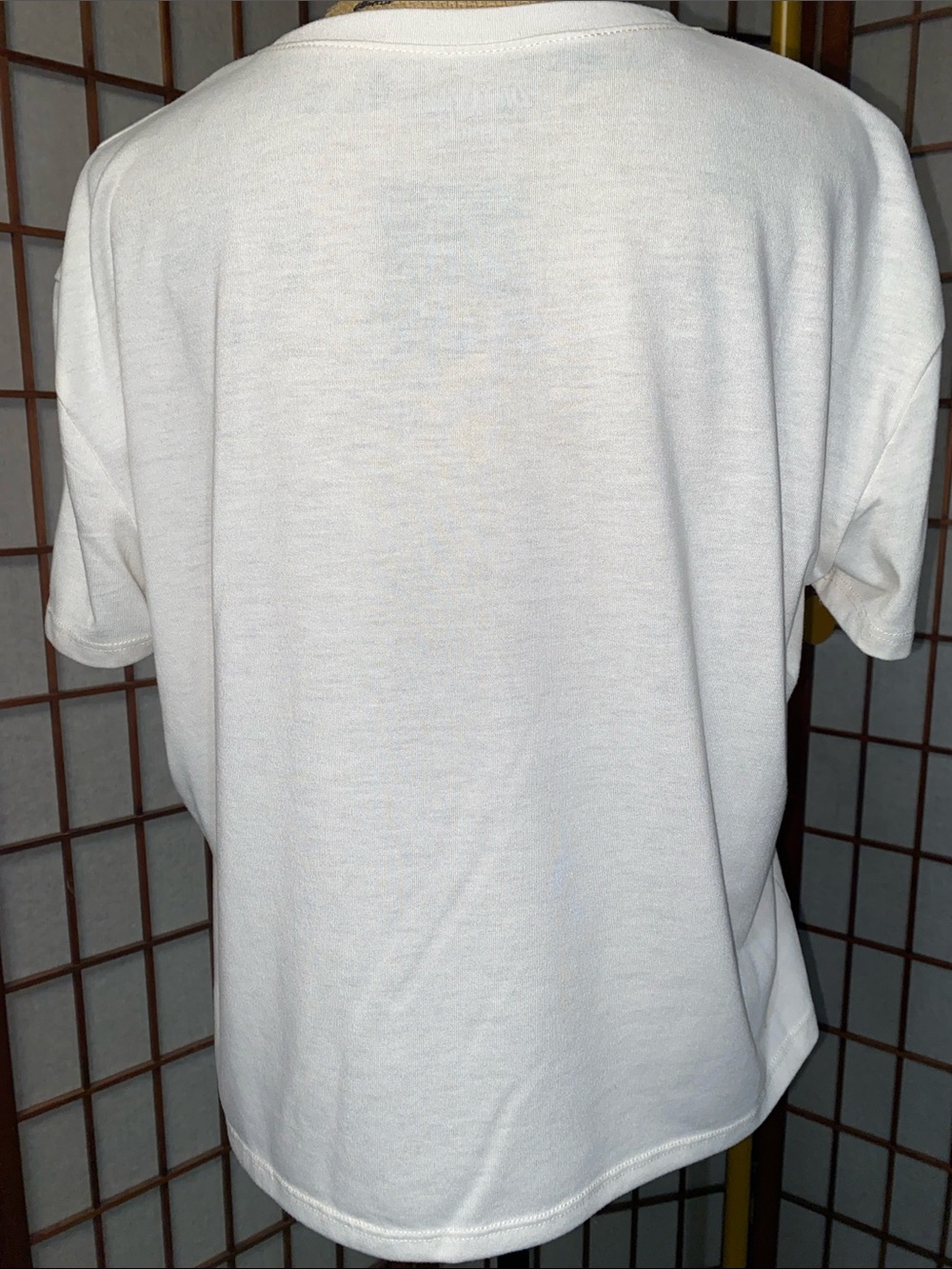 NWOT Diet Coke Social Club Graphic Tee - Picture 3 of 4